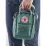Сумка FJALLRAVEN Kanken Sling Фиолетовый - 6 - Robinzon.ua