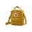 Сумка FJALLRAVEN Kanken Sling Мятный - 1 - Robinzon.ua