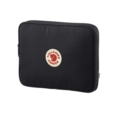 Чохол для ноутбука FJALLRAVEN Kanken Tablet Case Рожевий - 1 - Robinzon.ua