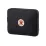 Чохол для ноутбука FJALLRAVEN Kanken Tablet Case Рожевий - 1 - Robinzon.ua