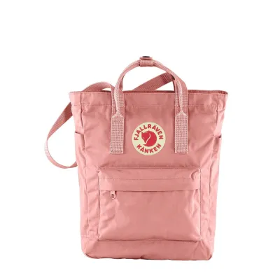 Сумка FJALLRAVEN Kanken Totepack Песочный - 1 - Robinzon.ua