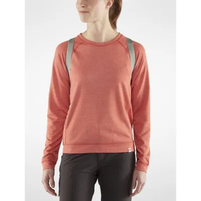 Сумка FJALLRAVEN Kanken Totepack Черный - 5 - Robinzon.ua