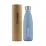 Термобутылка LAKEN LakenJoy Thermo Bottle 0,5L Синий - 1 - Robinzon.ua