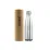Термобутылка LAKEN LakenJoy Thermo Bottle 0,5L Синий - 2 - Robinzon.ua