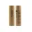 Термобутылка LAKEN LakenJoy Thermo Bottle 0,5L Синий - 3 - Robinzon.ua
