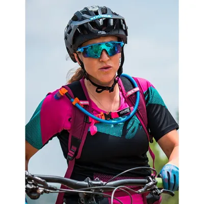 Аксесуар SOURCE Magnetic clip Sport Помаранчевий - 4 - Robinzon.ua