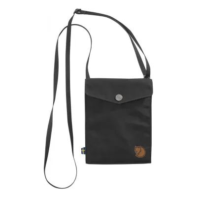 Гаманець FJALLRAVEN Pocket Синій 24221.519 - 1 - Robinzon.ua
