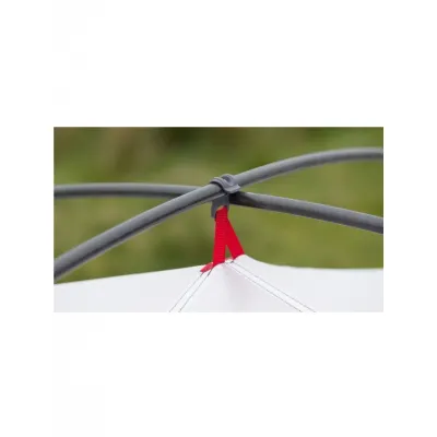 Каркас MSR Pole Set Access 2 - 2 - Robinzon.ua