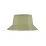 Панама FJALLRAVEN Reversible Bucket Hat Оливковый L/XL - 1 - Robinzon.ua