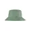 Панама FJALLRAVEN Reversible Bucket Hat Оливковый L/XL - 2 - Robinzon.ua