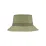 Панама FJALLRAVEN Reversible Bucket Hat Синій L/XL - 1 - Robinzon.ua
