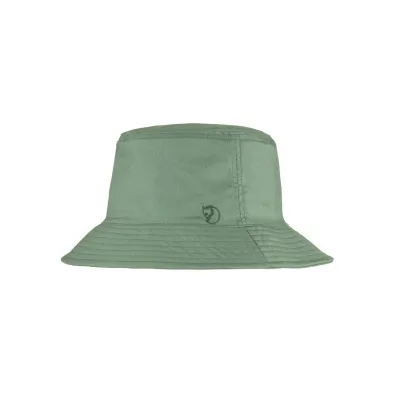 Панама FJALLRAVEN Reversible Bucket Hat Синій L/XL - 3 Панама FJALLRAVEN Reversible Bucket Hat Синій L/XL - 3 - Robinzon.ua