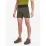 Шорты MONTANE Slipstream 5 Shorts Зеленый S - 2 - Robinzon.ua