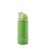 Термобутылка LAKEN Summit Thermo Bottle 0.5 L Черный - 1 - Robinzon.ua