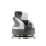 Термобутылка LAKEN Summit Thermo Bottle 0.5 L Черный - 2 - Robinzon.ua