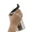 Термобутылка LAKEN Summit Thermo Bottle 0.5 L Черный - 3 - Robinzon.ua