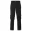 Штани MONTANE Terra Pants Long Зелений M/32 - 1 - Robinzon.ua