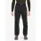 Штани MONTANE Terra Pants Long Зелений M/32 - 2 - Robinzon.ua