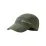 Кепка MONTANE Trail Lite Cap Малиново-красный One Size - 1 - Robinzon.ua