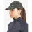 Кепка MONTANE Trail Lite Cap Малиново-красный One Size - 2 - Robinzon.ua