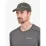 Кепка MONTANE Trail Lite Cap Малиново-красный One Size - 3 - Robinzon.ua