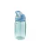 Пляшка для води LAKEN Tritan Summit Bottle 0.45 L Сірий - 1 - Robinzon.ua