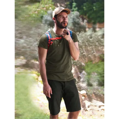 Аксесуар SOURCE Tube adaptor for soft flask-90 cm+with angle - 2 - Robinzon.ua