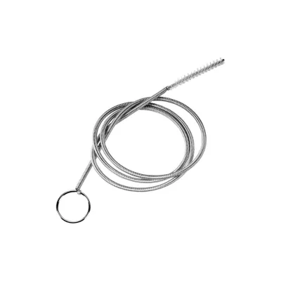 Аксесуар SOURCE Tube Brush kit - 1 - Robinzon.ua