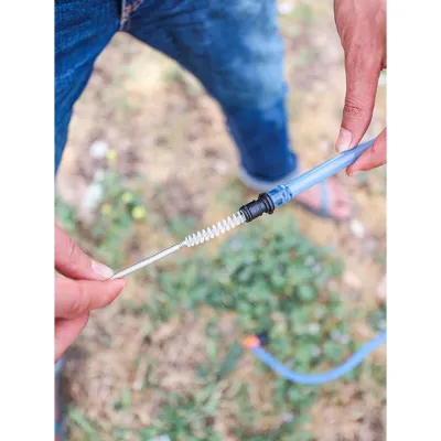 Аксессуар SOURCE Tube Clean Kit - 1 - Robinzon.ua