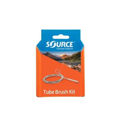 Аксессуар SOURCE Tube Clean Kit - 3 - Robinzon.ua