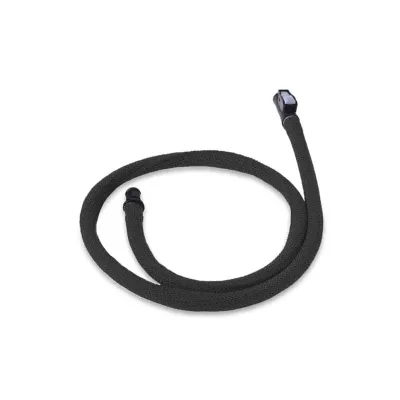 Аксессуар SOURCE Tube Replacement QMT - 1 - Robinzon.ua