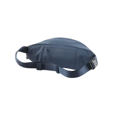 Сумка поясная FJALLRAVEN Ulvo Hip Pack Large Черный - 2 - Robinzon.ua