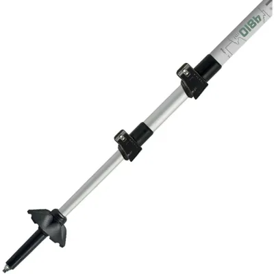 Треккинговые палки Gabel Mont Blanc Tour Lite moss - 6 Треккинговые палки Gabel Mont Blanc Tour Lite moss - 6 - Robinzon.ua