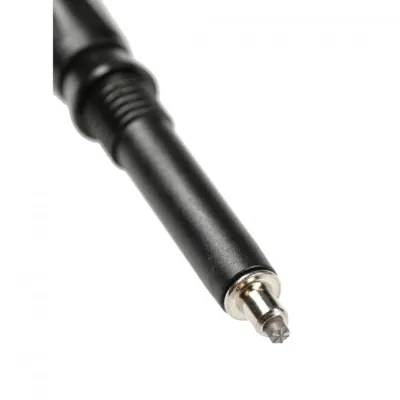 Трекинговые палки Gabel Cilaos Lite lime - 5 - Robinzon.ua