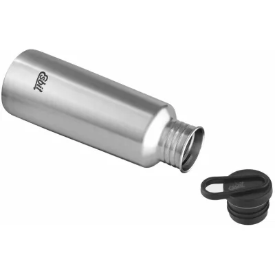 Бутылочка Esbit DB750PC-S stainless steel - 6 Бутылочка Esbit DB750PC-S stainless steel - 6 - Robinzon.ua