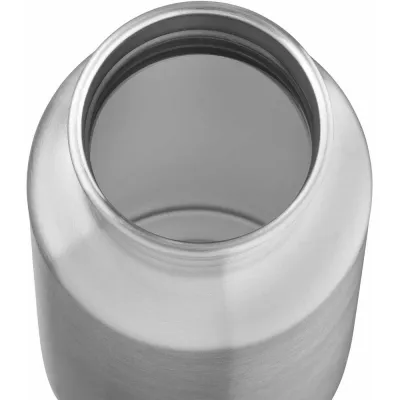 Бутылочка Esbit DB750PC-S stainless steel - 7 Бутылочка Esbit DB750PC-S stainless steel - 7 - Robinzon.ua