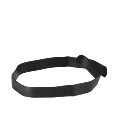 Стропа для бахіл Trekmates Gaiter O/S - чорний - 015.0487 - 1 - Robinzon.ua