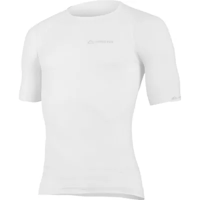 Термофутболка мужская Lasting MARS 5880 - S/M - синій - 3 - Robinzon.ua