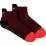 Шкарпетки жіночі Salewa MTN TRN AM W LOW SOCK 69030 1570 - 39-41 - бордовий - 1 - Robinzon.ua