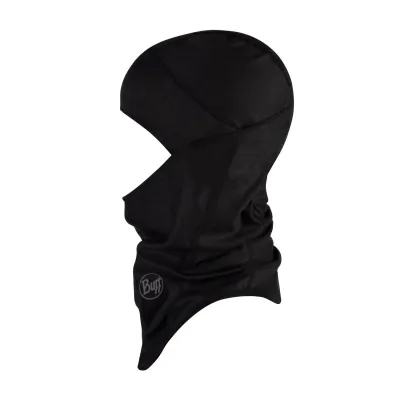 Балаклава Buff Thermonet Hinged Balaclava, Fust Camouflage (BU 129969.866.10.00) - 1 Балаклава Buff Thermonet Hinged Balaclava, Fust Camouflage (BU 129969.866.10.00) - 1 - Robinzon.ua