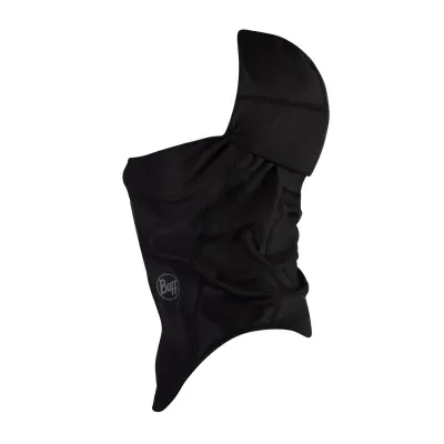 Балаклава Buff Thermonet Hinged Balaclava, Fust Camouflage (BU 129969.866.10.00) - 3 Балаклава Buff Thermonet Hinged Balaclava, Fust Camouflage (BU 129969.866.10.00) - 3 - Robinzon.ua