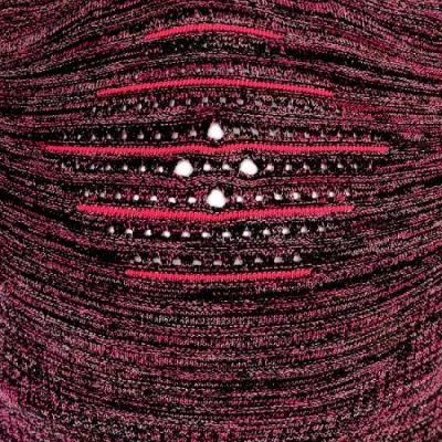 Бандана Buff Dryflx+ Neckwarmer, Fuchsia (BU 121531.502.10.00) - 1 Бандана Buff Dryflx+ Neckwarmer, Fuchsia (BU 121531.502.10.00) - 1 - Robinzon.ua