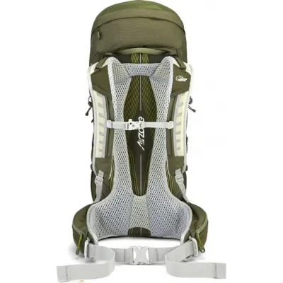 Рюкзак Lowe Alpine AirZone Trail Camino 37:42, Army/Bracken, M (LA FTF-39-ABR-MED) - 1 - Robinzon.ua