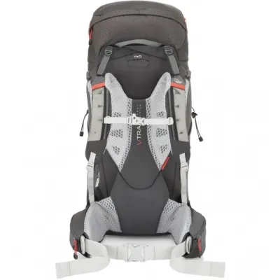 Рюкзак жіночий Lowe Alpine Yacuri ND48, Anthracite/Graphene, S/M (LA FMQ-59-AGR-SMD) - 2 - Robinzon.ua