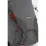 Рюкзак жіночий Lowe Alpine Yacuri ND48, Anthracite/Graphene, S/M (LA FMQ-59-AGR-SMD) - 5 - Robinzon.ua