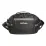 Сумка Tatonka Hip Bag, Black, M (TAT 2223.040) - 1 - Robinzon.ua