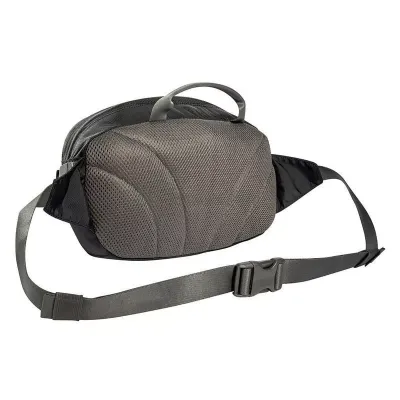 Сумка Tatonka Hip Bag, Black, M (TAT 2223.040) - 2 - Robinzon.ua