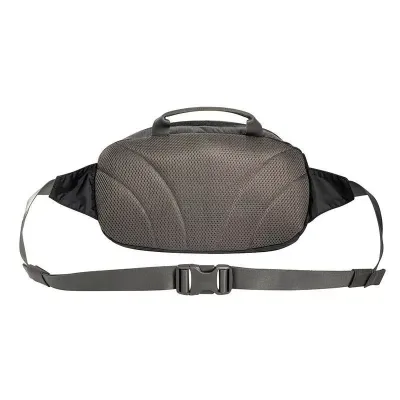 Сумка Tatonka Hip Bag, Black, M (TAT 2223.040) - 3 - Robinzon.ua