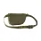 Сумка поясная Tatonka Hip Belt Pouch, Olive, (TAT 1340.331) - 1 - Robinzon.ua