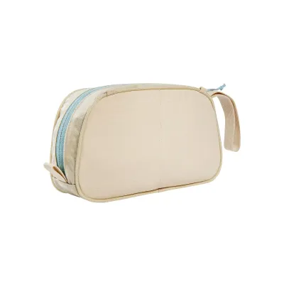 Косметичка Tatonka One Day, Brown Rice (TAT 2785.187) - 1 - Robinzon.ua